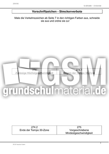 Schueler-A3-7-VZ-Streckenverbote.pdf
